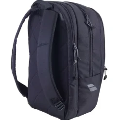 Zaino Court Backpack Hero