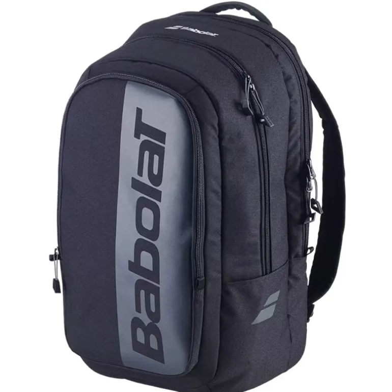 Zaino Court Backpack Hero