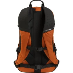 Zaino Day Hiker 22L