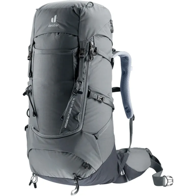 Zaino donna Aircontact Core 45+10 SL