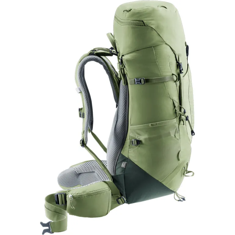 Zaino donna Aircontact Lite 35 + 10 SL