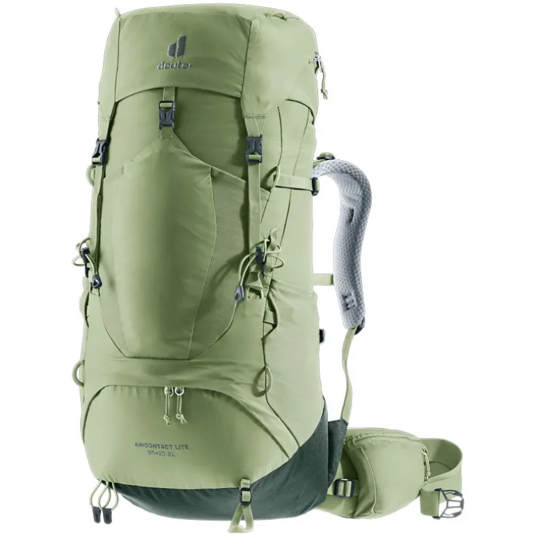 Zaino donna Aircontact Lite 35 + 10 SL