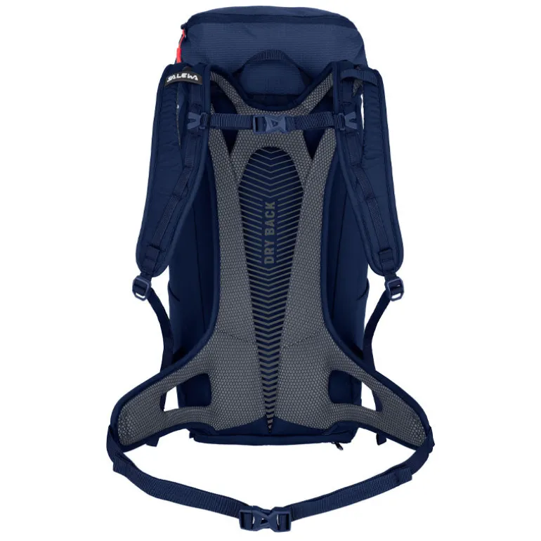 Zaino donna Alp Mate 30L