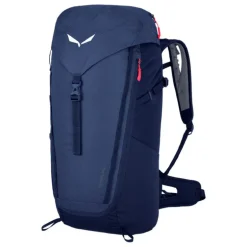 Zaino donna Alp Mate 30L