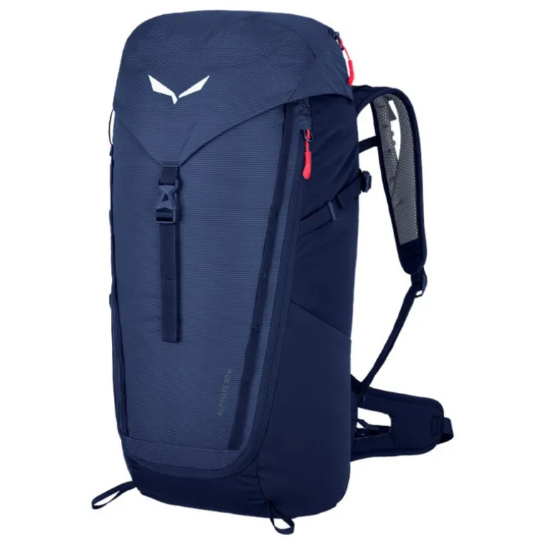 Zaino donna Alp Mate 30L