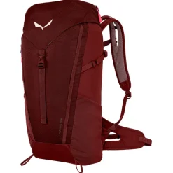 Zaino donna Alp Mate Zaino 24L