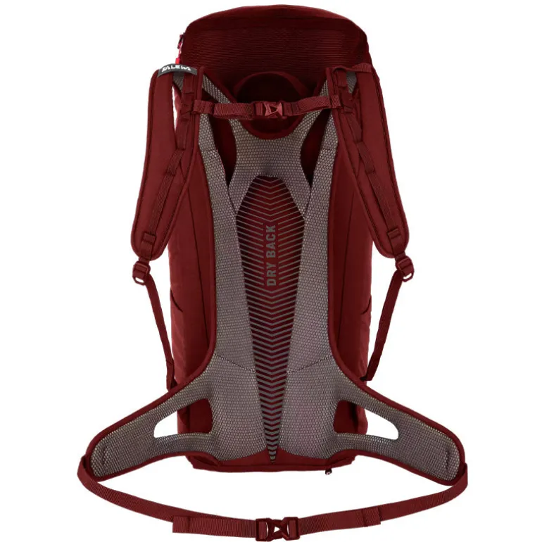 Zaino donna Alp Mate Zaino 24L