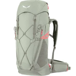 Zaino donna Alp Trainer 30+3L