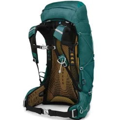 Zaino donna Eja 48L