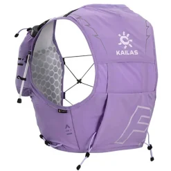 Zaino donna Fuga Air 7 IV
