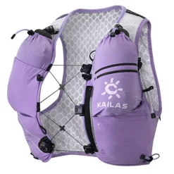 Zaino donna Fuga Air 7 IV