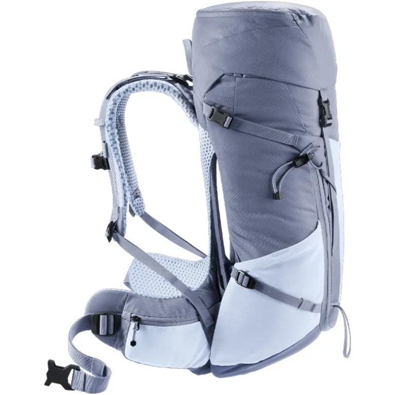 Zaino donna Futura 24 SL