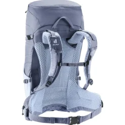 Zaino donna Futura 24 SL