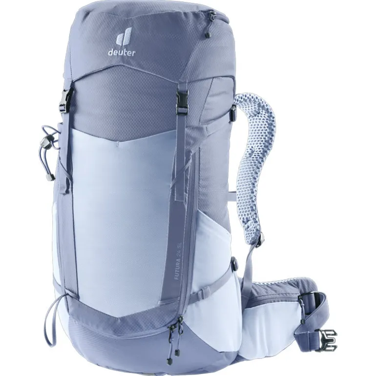 Zaino donna Futura 24 SL