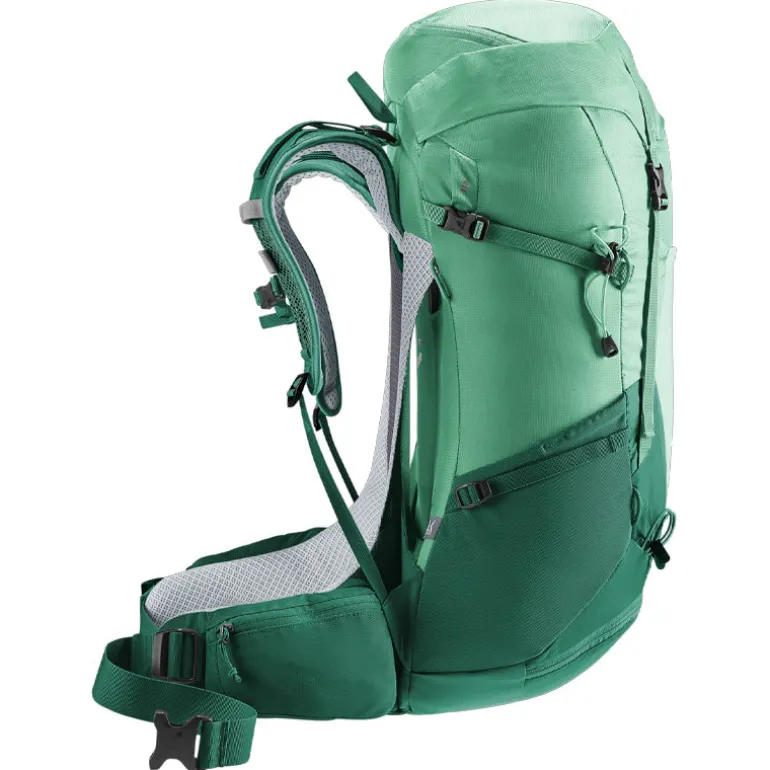 Zaino donna Futura 30 SL