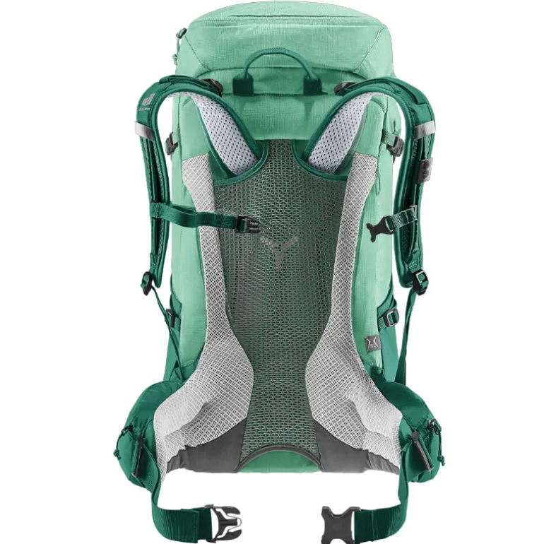 Zaino donna Futura 30 SL