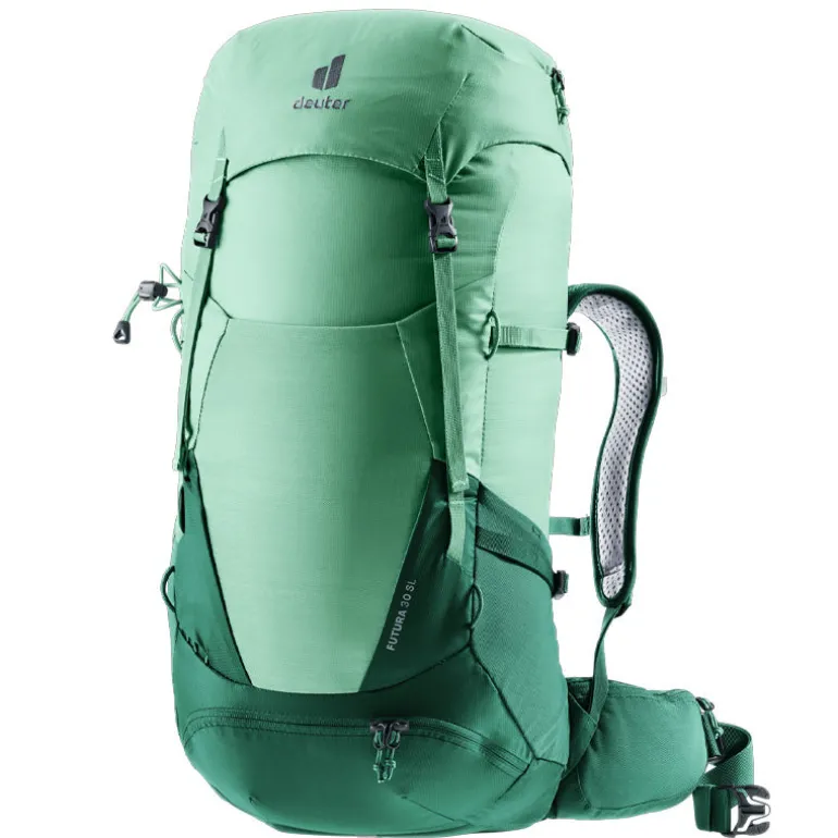 Zaino donna Futura 30 SL