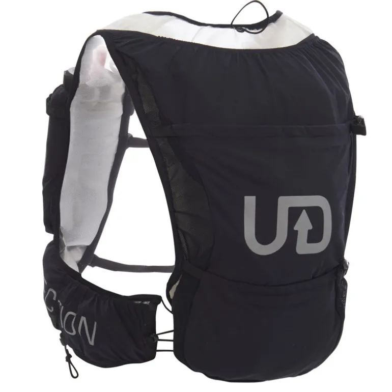 Zaino donna Halo 10L