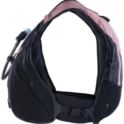 Zaino donna Hydro Pro 6 + Sacca Idrica 1,5L