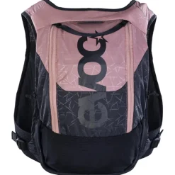 Zaino donna Hydro Pro 6 + Sacca Idrica 1,5L