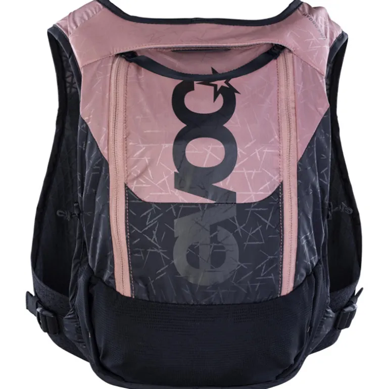Zaino donna Hydro Pro 6 + Sacca Idrica 1,5L