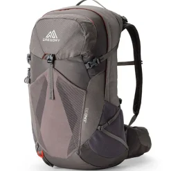 Zaino donna Juno 24L