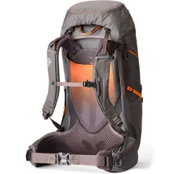 Zaino donna Maven 48L