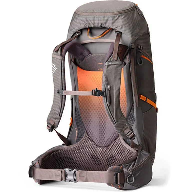 Zaino donna Maven 48L
