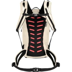 Zaino Donna Puez 23