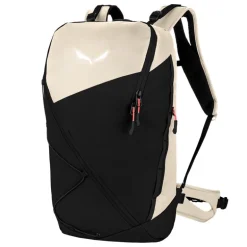 Zaino Donna Puez 23