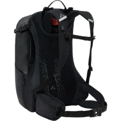 Zaino donna Trailvent 15L