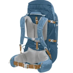 Zaino donna Transalp 50