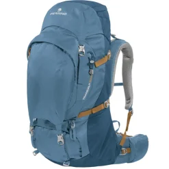 Zaino donna Transalp 50