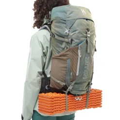 Zaino donna Ubic 40L
