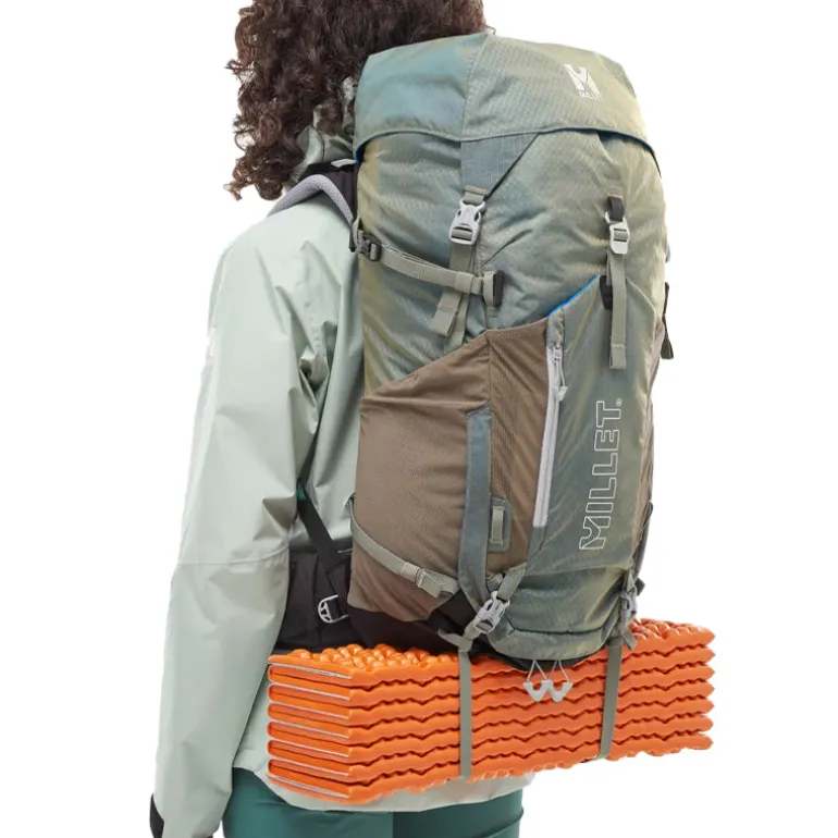 Zaino donna Ubic 40L