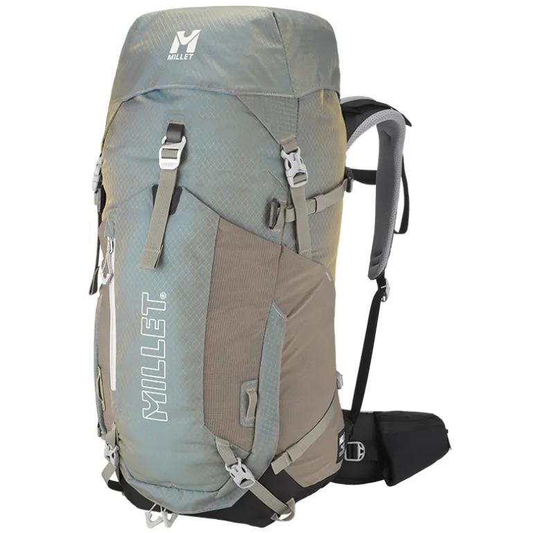 Zaino donna Ubic 40L