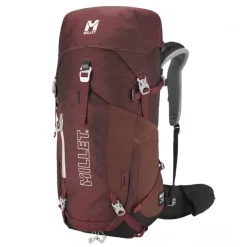 Zaino donna Ubic 30L
