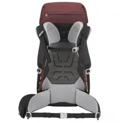 Zaino donna Ubic 30L