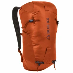 Zaino Dragonfly 18 L