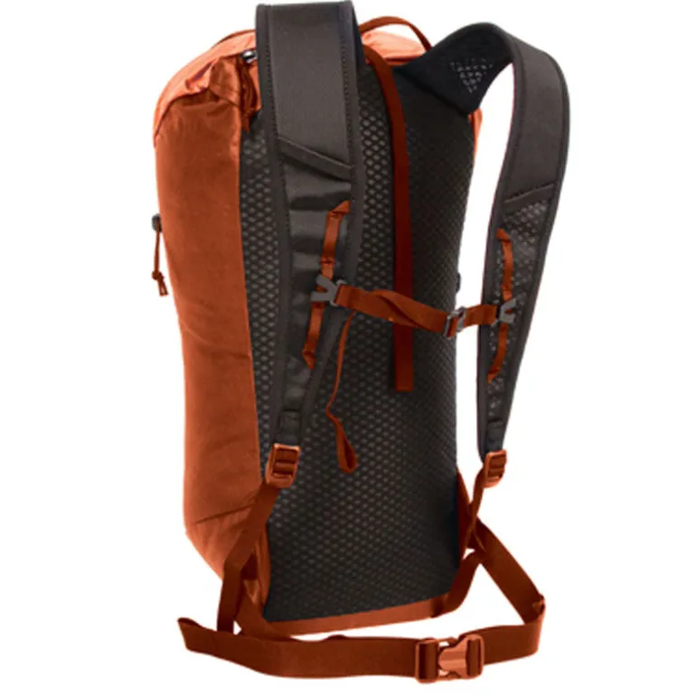 Zaino Dragonfly 18 L