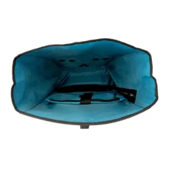 Zaino e Borsa Laterale Pannier’n’Backpack Flip Por 25 CILink