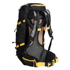 Zaino Eiger 40 L