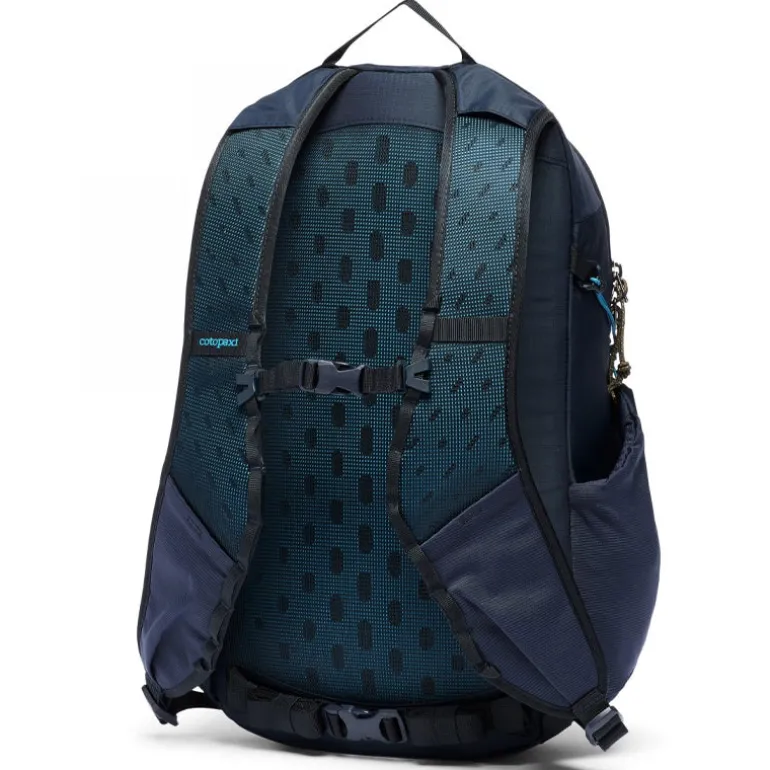 Zaino Elqui 18L