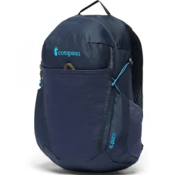 Zaino Elqui 18L