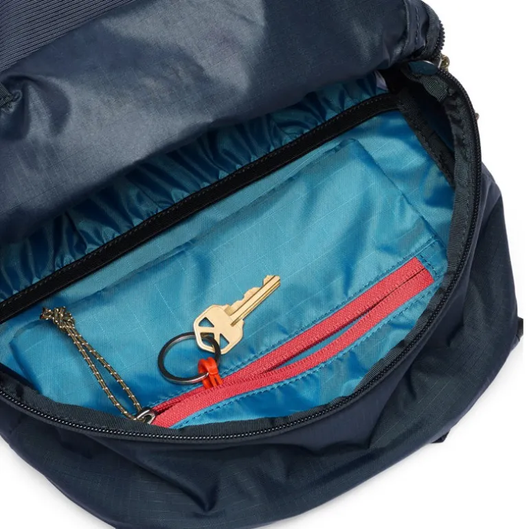 Zaino Elqui 18L