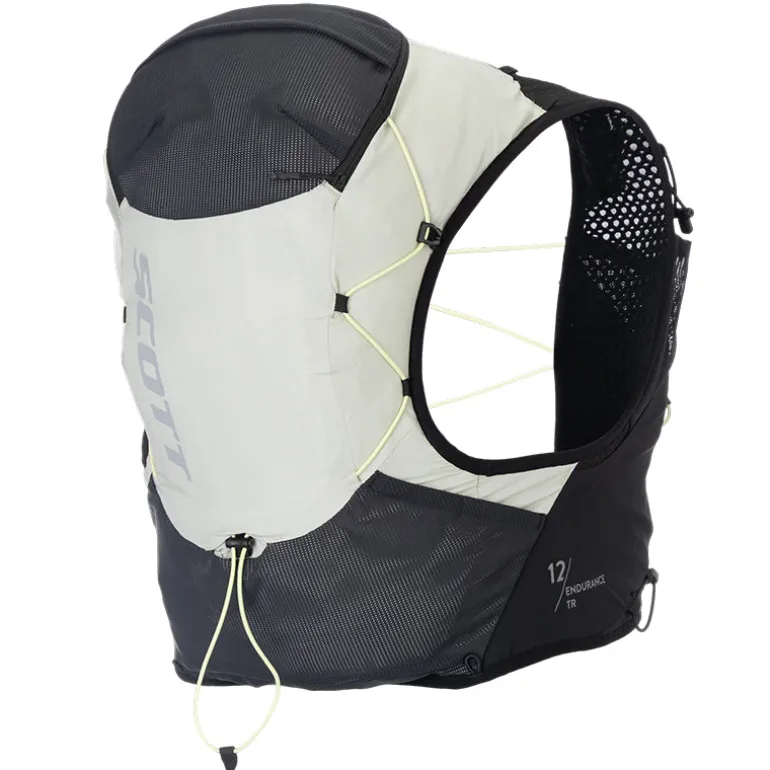 Zaino Endurance TR’ 12