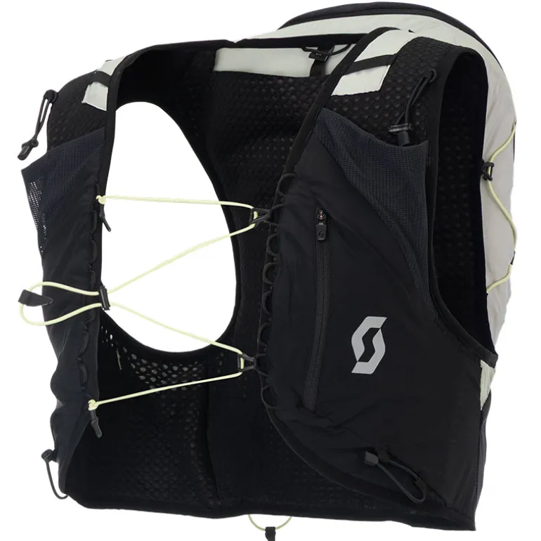 Zaino Endurance TR’ 12