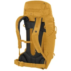 Zaino Estella 30