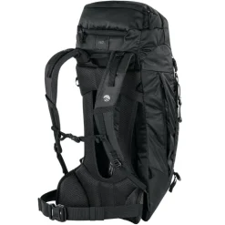 Zaino Estella 40