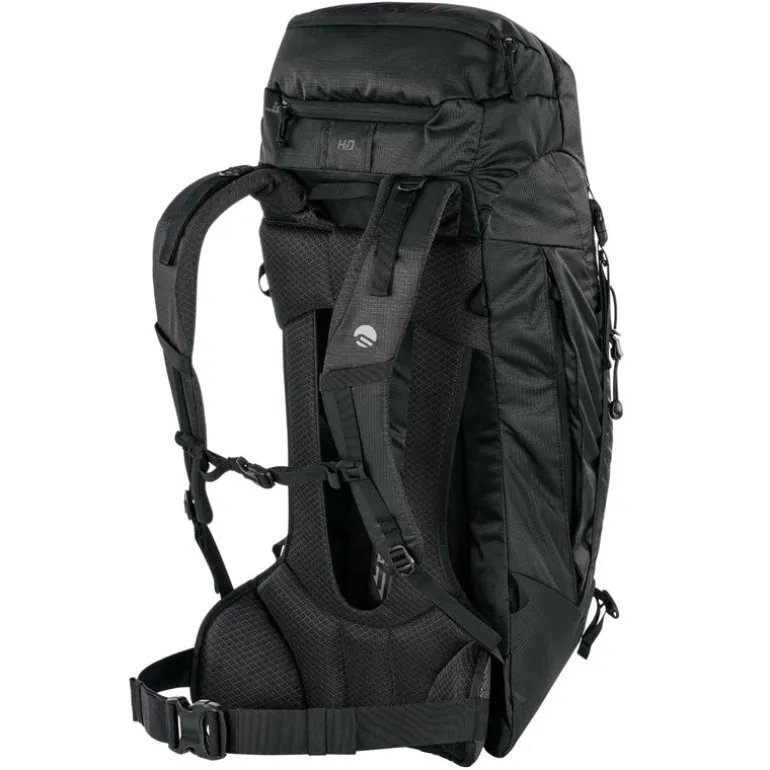 Zaino Estella 40